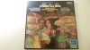 Porgy and Bess - George Gershwin - Lorin Maazel