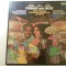 Porgy and Bess - George Gershwin - Lorin Maazel