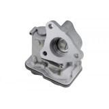 Supapa egr Renault Captur 1.5dci 20, Clio 4 1.5dci 20, Kadjar 1.5dci 20, Megane 3 1.5dci 20, Dacia Dokker 1.5dci 20, Lodgy 1.5dci 20, Sandero 1.5dci