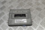 JEEP GRAND CHEROKEE III WH, WK 2006 OEM: 56044199AK SKU: 29841033
