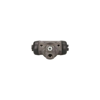 Clilindru pistonas frana ISUZU D-MAX 8DH BREMBO A12253 foto