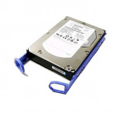 Hard disk server Lenovo IBM 1TB 7.2K SATA 3.5 inch foto