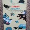 Stabilit in Romania... unde orice e posibil, totul e imposibil si nimic nu e ceea ce pare a fi &ndash; Nigel Shakespear