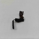 Senzor de temperatură exterioară TOYOTA AURIS _E18_ 2012 OEM: 077500-5191 | 32212748