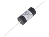 Condensator Polipropilenă 1uF 600VDC THT