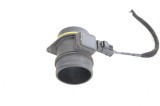 Debitmetru de aer JAGUAR XF X250 2009 OEM: 4R8Q-12B579-AC 3670537