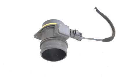 Debitmetru de aer JAGUAR XF X250 2009 OEM: 4R8Q-12B579-AC 3670537 foto