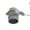 Debitmetru de aer JAGUAR XF X250 2009 OEM: 4R8Q-12B579-AC 3670537