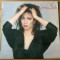 jennifer rush 1984 international version disc vinyl lp muzica synth pop rock VG+