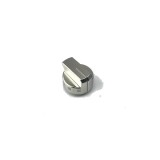 Comutator Cuptor ELBA 2183I2E571 Original Piesa Compatibila Cuptoare Aragaz Plita