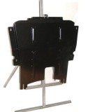 MTR MT1178 Scut motor