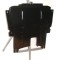 MTR MT1178 Scut motor