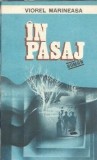 In pasaj - Viorel Marineasa