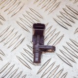 Senzor de poziție ax cu came CITRO&Euml;N C3 II 2010 OEM: 02321030647588095V758809580 3040794