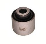 Suport,trapez OPEL SIGNUM hatchback (Z03) (2003 - 2008) MAXGEAR 72-6762