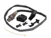 Sonda Lambda VW PASSAT Variant (3B6) (2000 - 2005) BOSCH 0 258 010 032