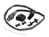 Sonda Lambda VW POLO (6N2) (1999 - 2001) BOSCH 0 258 010 032