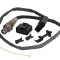 Sonda Lambda VW PASSAT Variant (3B6) (2000 - 2005) BOSCH 0 258 010 032