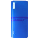 Capac baterie Xiaomi Redmi 9A BLUE