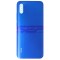 Capac baterie Xiaomi Redmi 9A BLUE