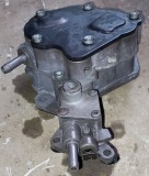 Cumpara ieftin Pompă vacum Audi A4 B5 B6 B7, A6, C5, VW Passat B5 B5.5, Skoda Superb 1, 1.9 tdi, Volkswagen