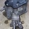 Pompă vacum Audi A4 B5 B6 B7, A6, C5, VW Passat B5 B5.5, Skoda Superb 1, 1.9 tdi