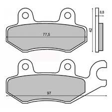 Casca integrala Icon Airframe Pro Ghost Carbon marime 3XL Cod Produs: MX_NEW 01018708PE foto