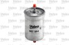 Filtru combustibil VALEO 587004