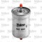 Filtru combustibil VALEO 587004
