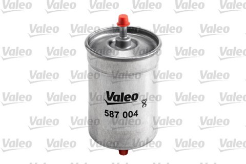 Filtru combustibil VALEO 587004