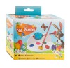 Set creativ pentru pictat oua de Paste PlayLearn Toys, Grafix