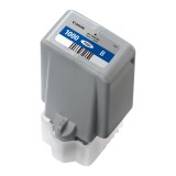 Cartus Cerneala Original Canon Blue PFI-1000B pentru IPF PRO-1000 NOPP "0555C001AA"