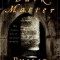 Dark Matter: The Private Life of Sir Isaac Newton: A Novel