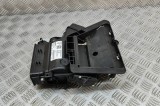 Gura de ventilație planșa de bord PORSCHE PANAMERA 970 2012 OEM: 97057221202 31389385