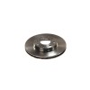 Disc frana DAEWOO KALOS limuzina KLAS BREMBO 09309020