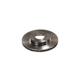 Disc frana CHEVROLET SPARK M300 BREMBO 09309020