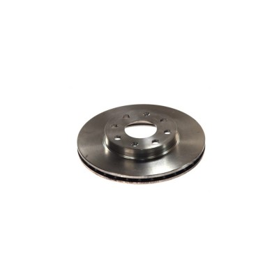 Disc frana CHEVROLET KALOS BREMBO 09309020 foto