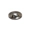 Disc frana DAEWOO KALOS limuzina KLAS BREMBO 09309020