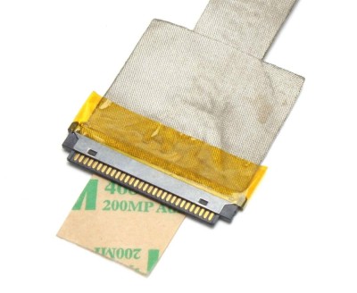 Cablu video LVDS Sony 073 0001 6485 A foto