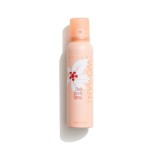 Gosh, Autumn Season, Deodorant spray, Pentru femei, 150 ml