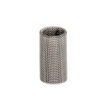 Sita bujie sirocou Bpart D2/D4/D4S