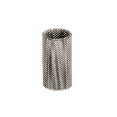 Sita bujie sirocou Bpart D2/D4/D4S