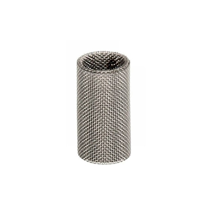 Sita bujie sirocou Bpart D2/D4/D4S
