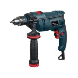 Masina De Gaurit Cu Percutie - M.stabila / 710w