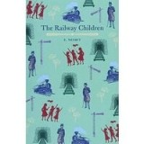 The Railway Children