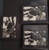 CD ORIGINAL ECM NEW SERIES: JAN GARBAREK &amp; THE HILLIARD ENSEMBLE - OFFICIUM (Rec. 1993 / ECM 1525), Corala