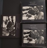 Cumpara ieftin CD ORIGINAL ECM NEW SERIES: JAN GARBAREK &amp; THE HILLIARD ENSEMBLE - OFFICIUM (Rec. 1993 / ECM 1525)