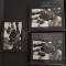 CD ORIGINAL ECM NEW SERIES: JAN GARBAREK &amp; THE HILLIARD ENSEMBLE - OFFICIUM (Rec. 1993 / ECM 1525)