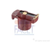 Rotor delcou Facet 37555RS
