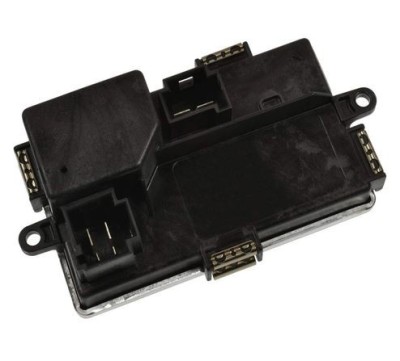 Unitate control ventilator habitaclu BMW Seria 5 F10/F11, 5 Gt F07, 6/ Gran Coupe F06/F12/F13, 7 F01/F02, motor: 2.0 d, 2.0 T, 3.0 d, 3.0 R6, 3.0 R6 foto